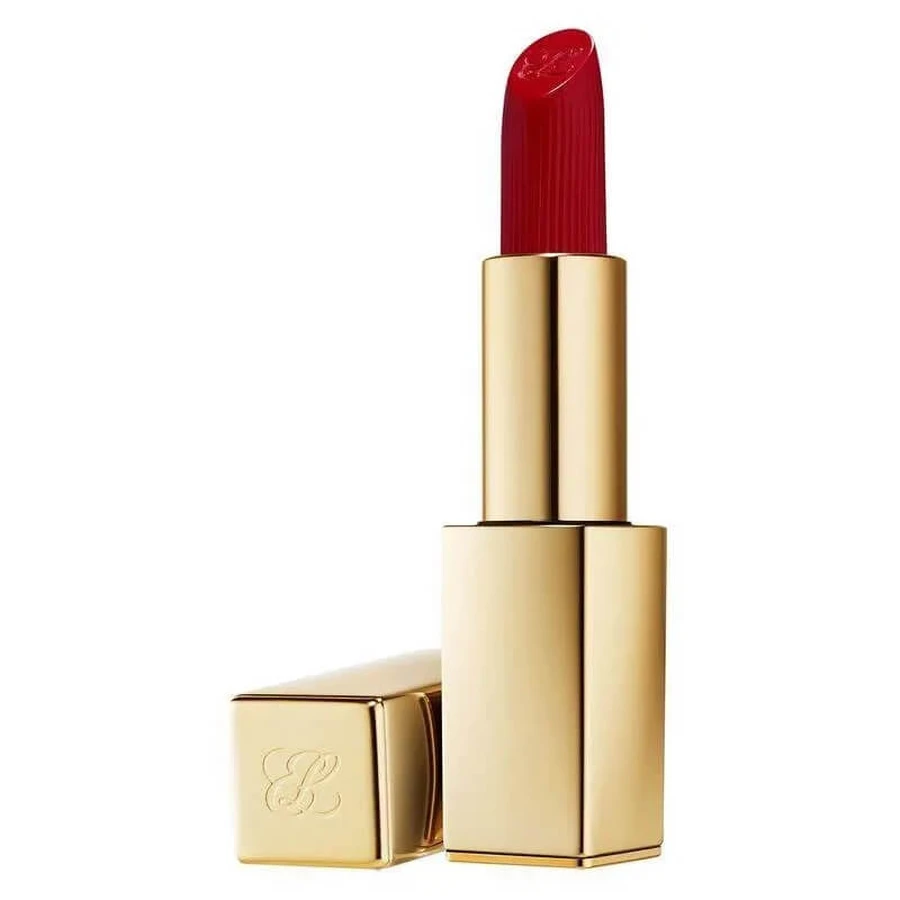 Estée Lauder Pure Color Matte Lipstick - Matte lippenstift nr. 612 "Lead You On"