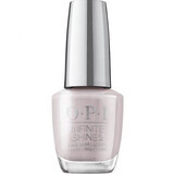 Fall Wonders Peace of Mined Infinite Shine Nail Polish, 15 ml, OPI