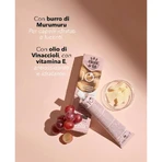 Alama Sos color&amp;go - Permanente haarkleuring nr. 6.6 Donkerroodblond