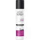 Biopoint Professional – Haarspray, 300 ml