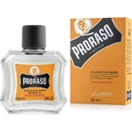 Proraso Wood and Spice - Scheerbalsem 100 ml