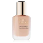 Estée Lauder Double Wear Stay-in-Place Makeup - Foundation No. 1N0 Porcelain