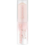 Essence Mehrzweck-Foundation-Stift – Nr. 150