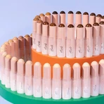 Essence Mehrzweck-Foundation-Stift – Nr. 150
