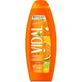 Vidal Vitamin C – Belebendes Duschgel 500 ml