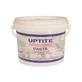 Medivet Uptite - Adstringerende herstelpasta voor paarden, 2 kg