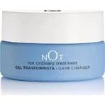 Collistar Not Ordinary Treatment - Gel transformador 6,5 ml