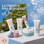 Collistar Not Ordinary Treatment - Gel transformador 6,5 ml