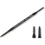 Astra Geisha Brows - Micro Precision wenkbrauwpotlood nr. 03 bruin