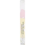 Clinique Quickliner for Brows - Lápiz de cejas - Soft Chestnut