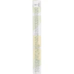 Clinique Quickliner for Brows - Lápiz de cejas - Soft Chestnut