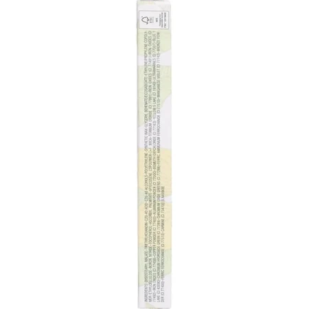 Clinique Quickliner for Brows - Lápiz de cejas - Soft Chestnut