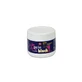 Fm Italia Pein Block - Gel revitalizante para el acondicionamiento muscular de caballos de competición, 500 ml