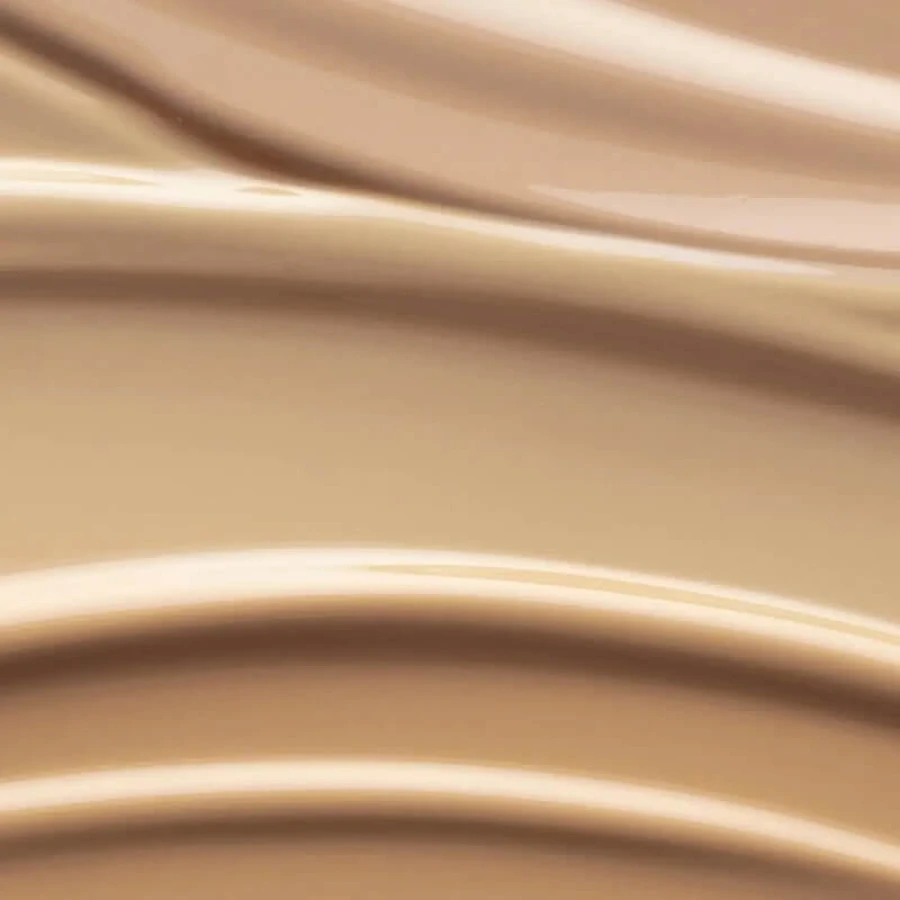 Collistar Nudo SPF 15 – fond de ten „a doua piele” – nr. 2N bej