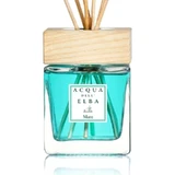 Acqua dell'Elba Mare - Kamerparfum, 1000 ml
