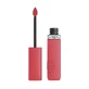 L'Oréal Paris Infaillible Matte Resistance - Matte lippenstift nr. 625 Summer Flying