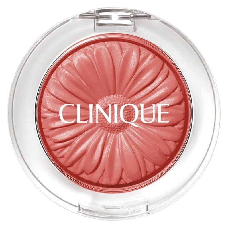 Clinique Cheek Pop Blush nr. 02 Peach Pop