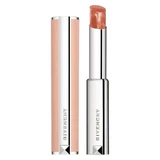 Givenchy Rose Perfecto Lipbalm - 3-in-1 verhelderende lipbalm nr. 302 Warm Maple