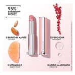 Givenchy Rose Perfecto Lipbalm - 3-in-1 verhelderende lipbalm nr. 302 Warm Maple