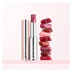 Givenchy Rose Perfecto Lipbalm - 3-in-1 verhelderende lipbalm nr. 302 Warm Maple