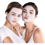 Garnier Skinactive Hydra Bomb Super-Hydrating Mattifying Sheet Mask for Combination or Oily Skin