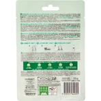 Garnier Skinactive Hydra Bomb Super-Hydrating Mattifying Sheet Mask for Combination or Oily Skin