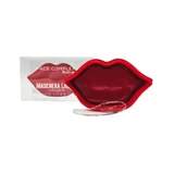 Face Complex Cherry Collagen Lip Mask