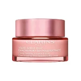 Clarins Multi-Active Jour - Day Cream for All Skin Types, 50 ml