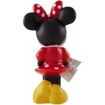 Disney Minnie 3D Bath Gel, 200 ml