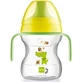 Mam Learn to drink cup – cană pentru copii de la 6 luni în sus, cu capacitate de 190 ml, în modele neutre asortate