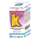Pediakappa Plus 5 ml - Vitamine K-supplement
