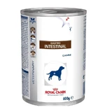 Royal Canin Veterinary Diet Gastrointestinal – Nassfutter, 1 Dose, 400 g