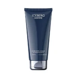 Iceberg Homme - Refreshing, Energizing After-Shave Balm 150 ml
