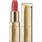 Kanebo The Lipstick Rouge à Lèvres – Lippenstift Nr. 12 Ajisai Mauve
