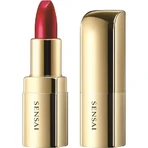 Kanebo The Lipstick Rouge à Lèvres – Lippenstift Nr. 12 Ajisai Mauve