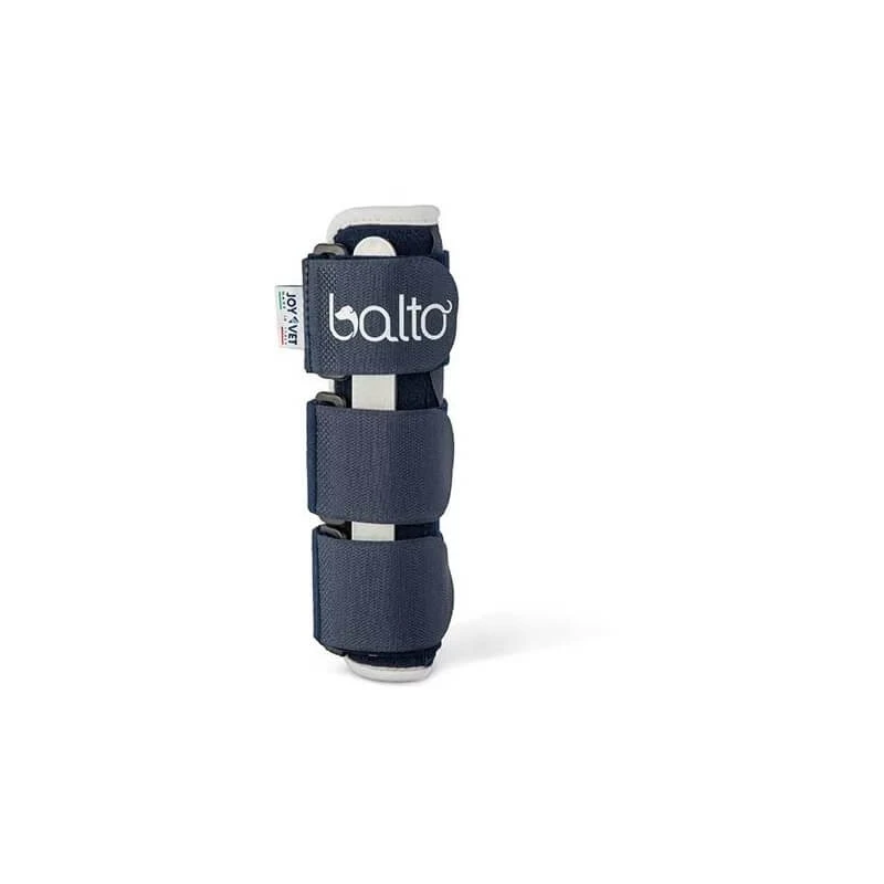Balto Bone - Steun voor radioulnaire en radiocarpale fracturen, maat M