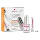 Veralab Wonder Shot – tratament intensiv de iluminare a tenului, 7 zile, 15 ml