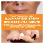Veralab Wonder Shot – tratament intensiv de iluminare a tenului, 7 zile, 15 ml