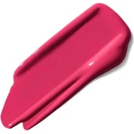 Maybelline Superstay Matte Ink – ruj lichid mat nr. 150 Pathfinder