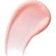 Lancôme L'Absolu Rouge Cream - Universele lippenstift nr. 1