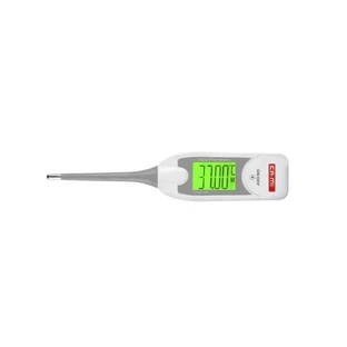 Digit-10p - Digitale voorspellende thermometer