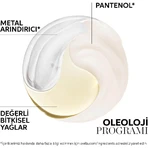 Wella Oil Reflections Light - Glansolie voor het haar, 30 ml