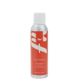 Fler Foamtastic Amber Shave – Rasiermousse, 200 ml