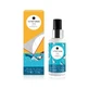 Tuttotondo Vela - Bálsamo hidratante para después del afeitado, 75 ml