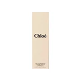 Chloe geparfumeerde deodorantspray 100 ml
