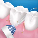 Oral-B Aquacare 4 - Draagbare waterflosser