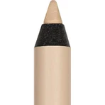 Mesauda Rebeleyes – creion de ochi rezistent la apă nr. 105 cotton