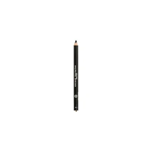 Astra creion de ochi kohl negru - negru intens