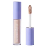 Blondesister Dreamy Concealer – Flüssiger Concealer Nr. 01 Meringue