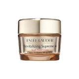 Estée Lauder Revitalizing Supreme – Aufpolsternde Anti-Aging-Creme 75 ml